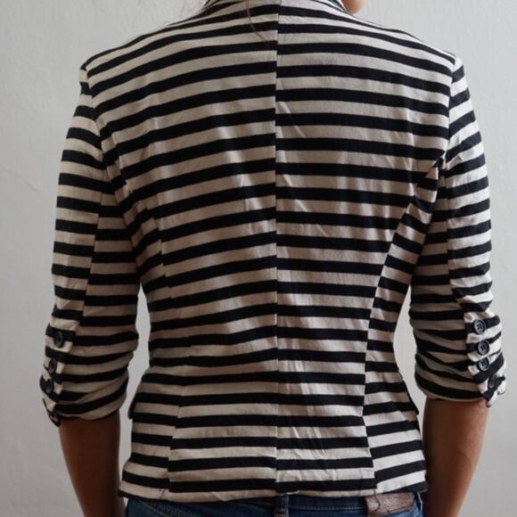 MONTEAU BLAZER | MEDIUM - Picture 3 of 3